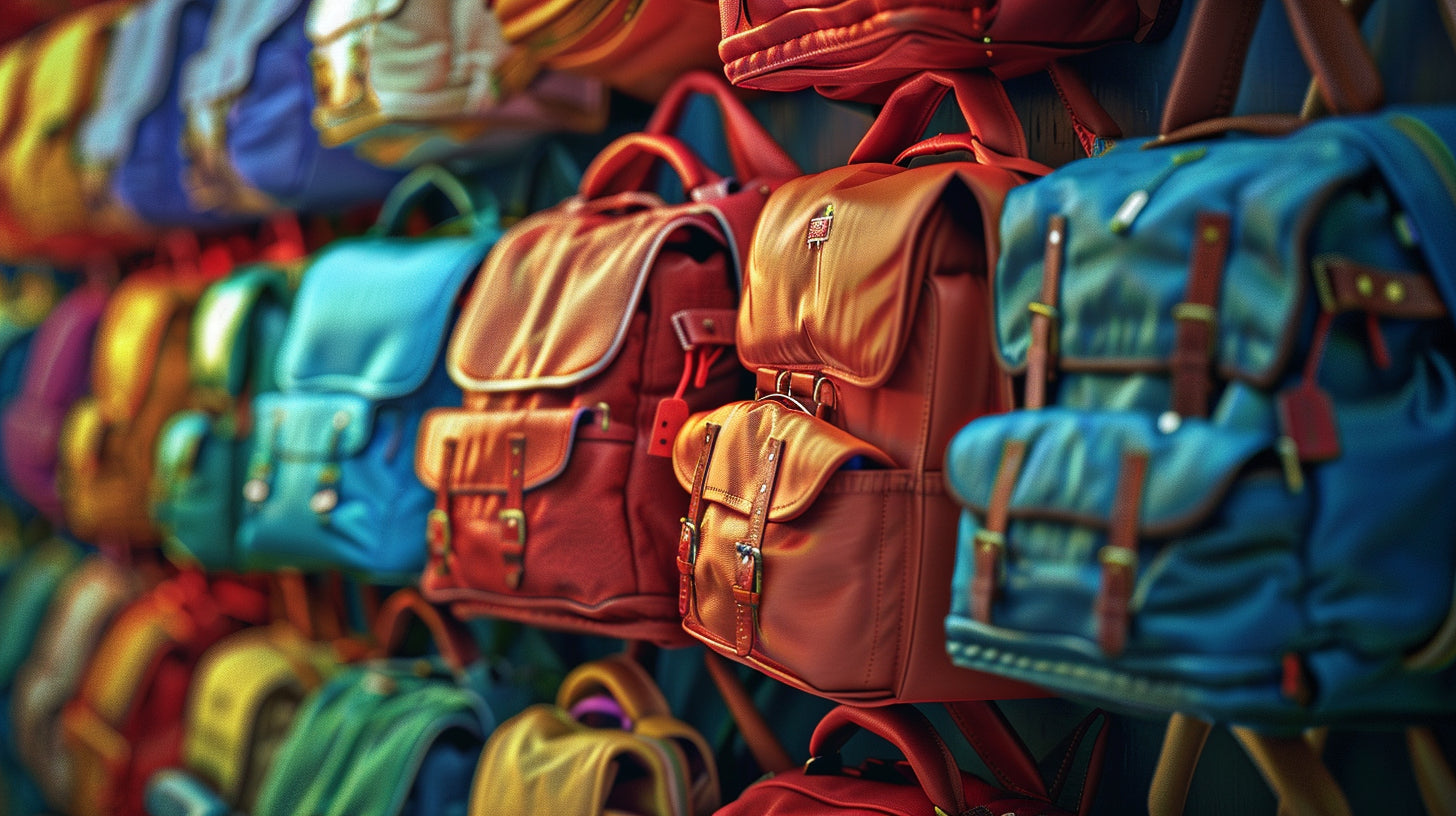 Backpacks | Katmandu | Eugene, OR – Katmandu Trading Company