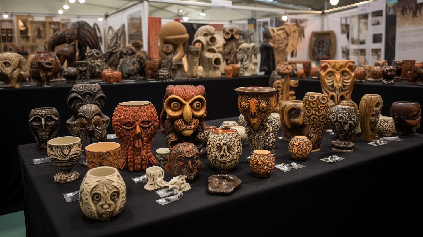 One Collection Production One Of A Kind Products | Eugene, OR – Katmandu Trading Company