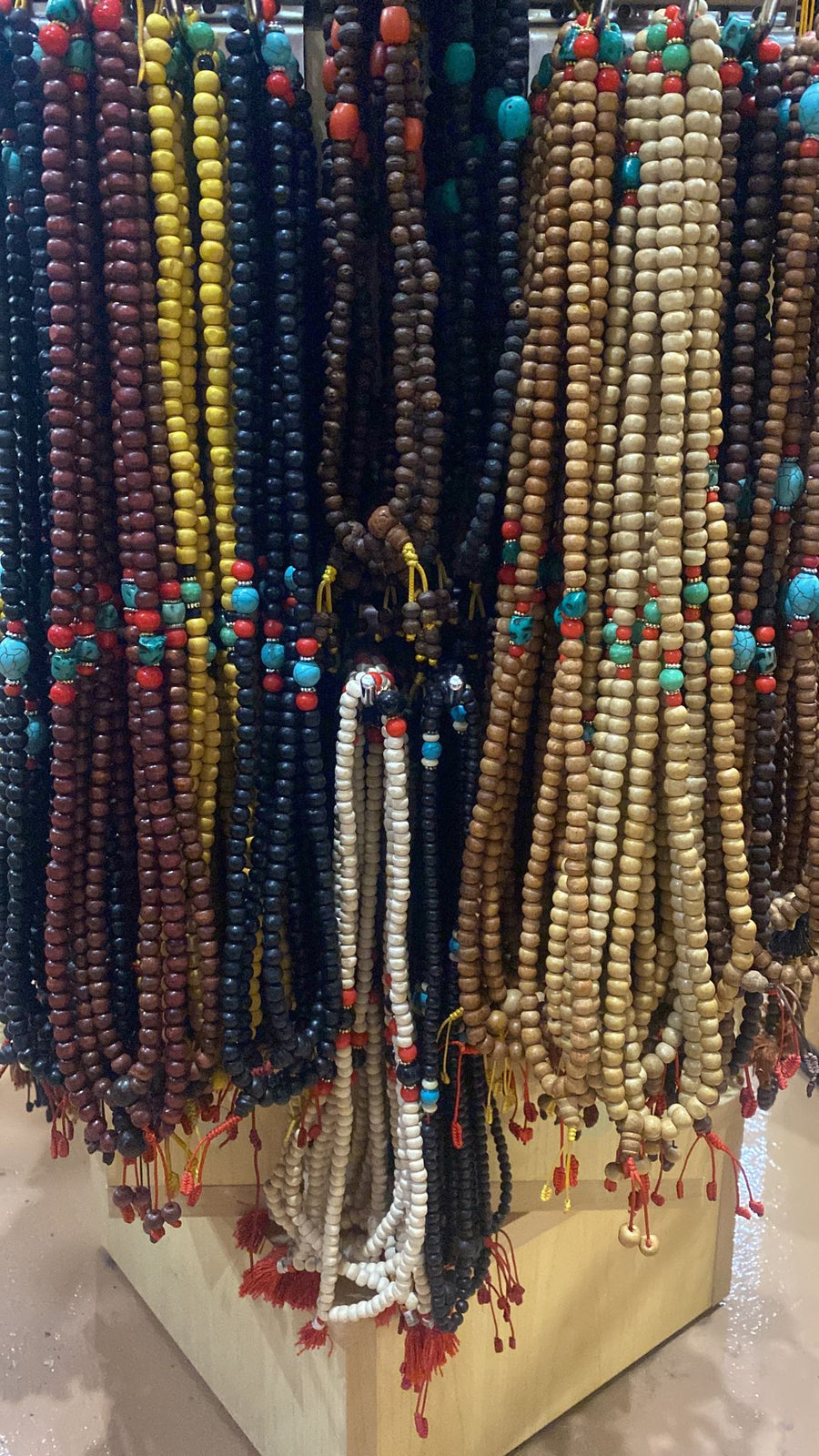 Mala Wholesale for sale