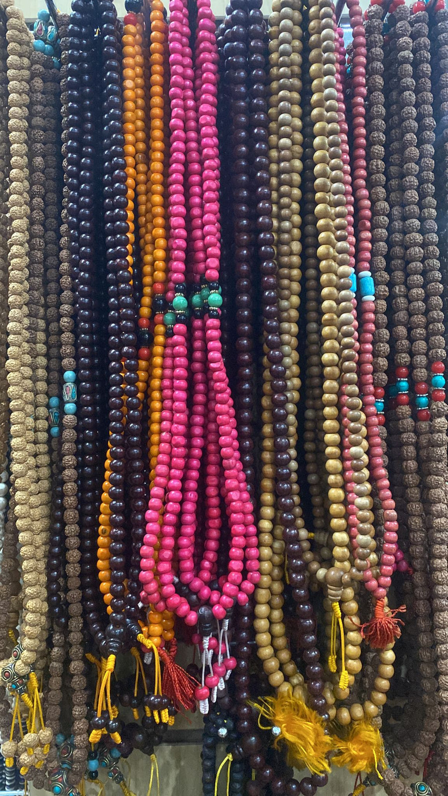 buy Mala Wholesale