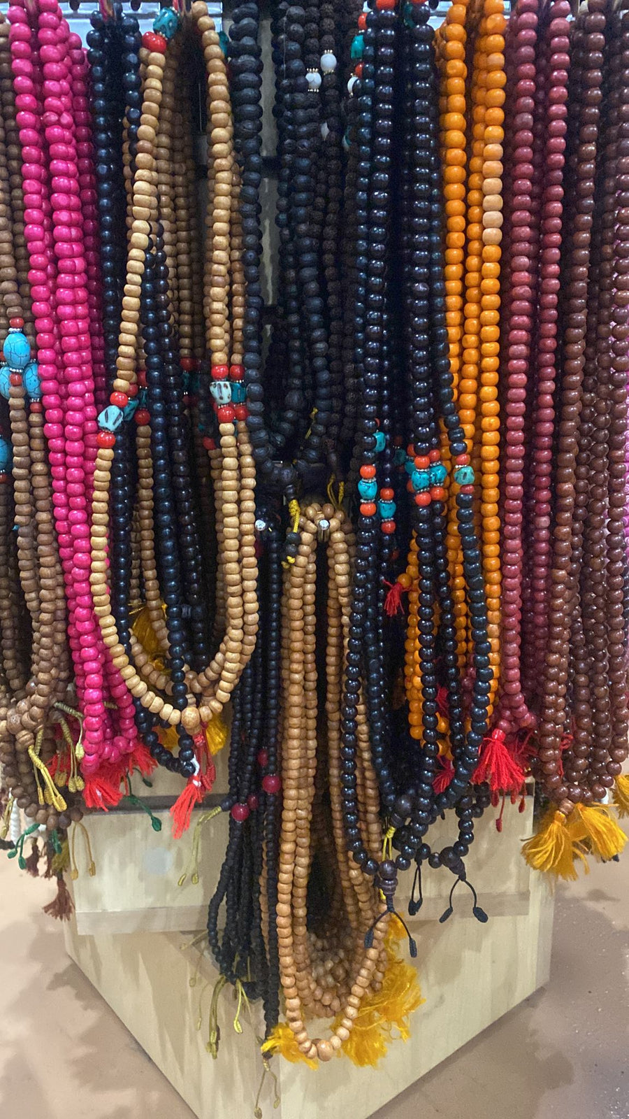 Mala Wholesale near me