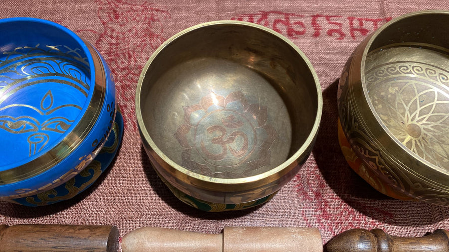 buy Prayer Bowls Wholesale