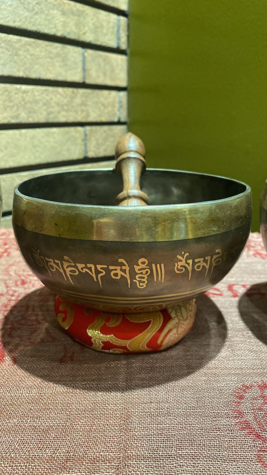 Wholesale Singing Bowls Supplier near me