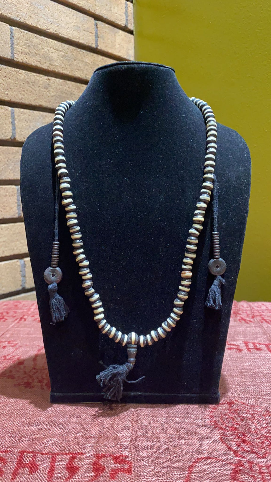 mala necklaces for sale