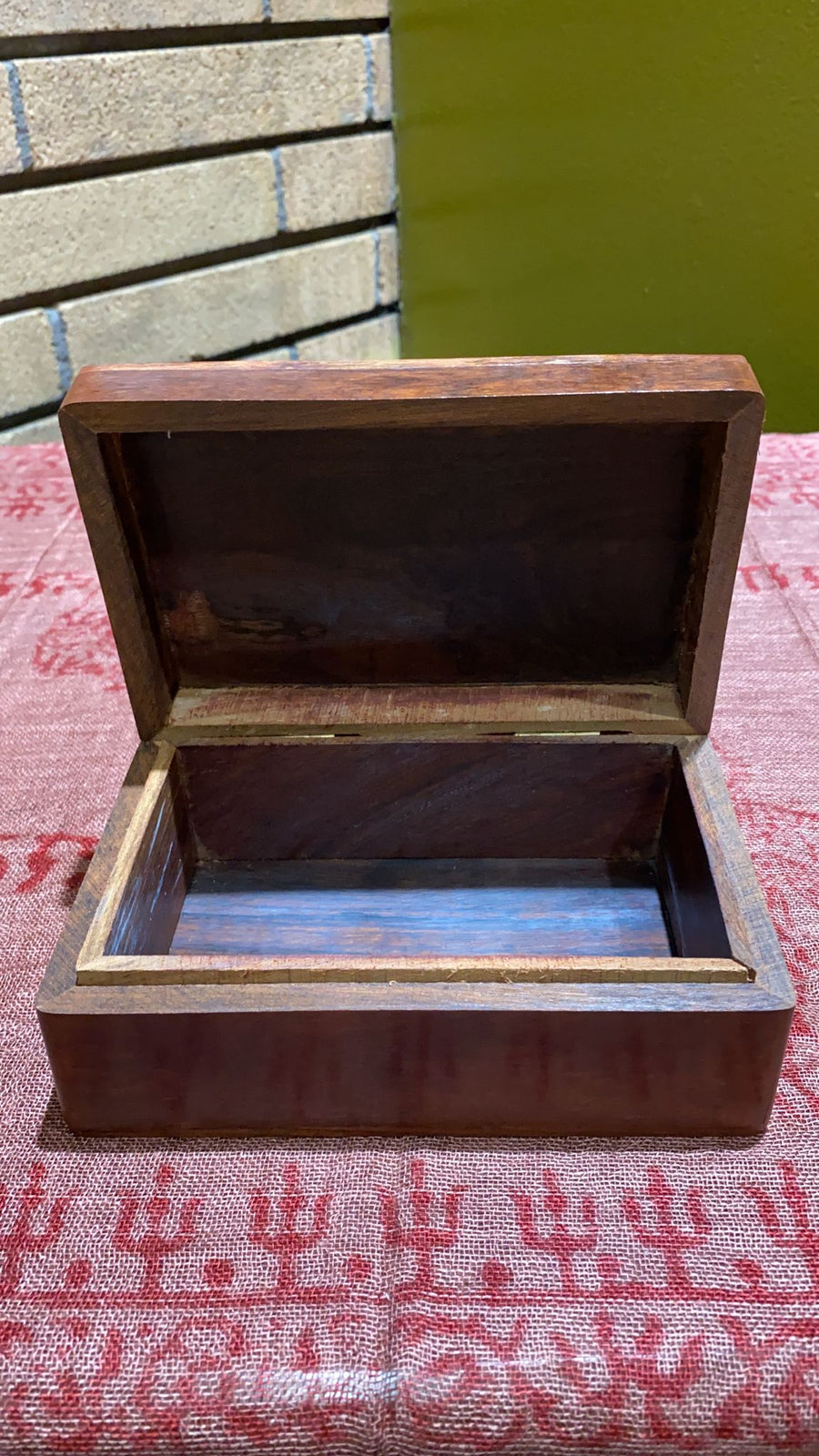 vintage wooden boxes for sale in Eugene, OR