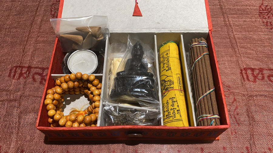 buy Travelling Altar Set near me